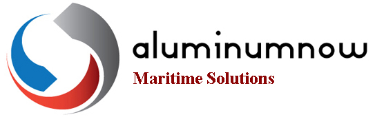 Aluminumnow Logo Web.jpg (50947 bytes)